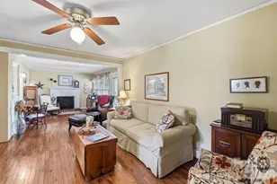 755 Milton Ave, Rock Hill, SC 29730 - Photo 12