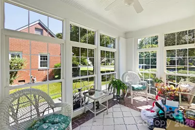 755 Milton Avenue, Rock Hill, SC 29730 - Photo 26