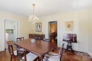 755 Milton Ave, Rock Hill, SC 29730 - Photo 8