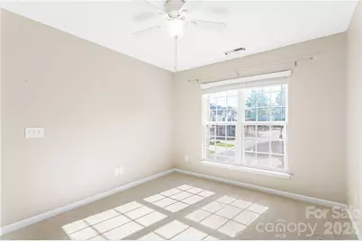 4350 Park South Station Boulevard, Charlotte, NC 28210 - Photo 18