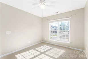 4350 Park South Station Blvd, Charlotte, NC 28210 - Photo 18