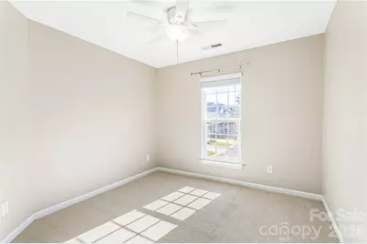4350 Park South Station Boulevard, Charlotte, NC 28210 - Photo 16