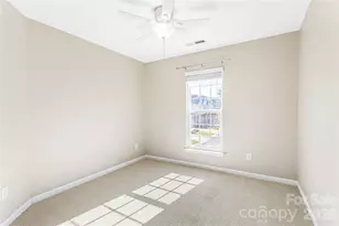 4350 Park South Station Blvd, Charlotte, NC 28210 - Photo 16