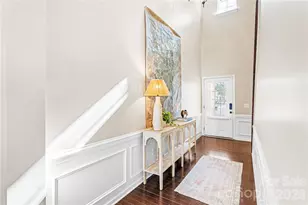 4350 Park South Station Blvd, Charlotte, NC 28210 - Photo 2