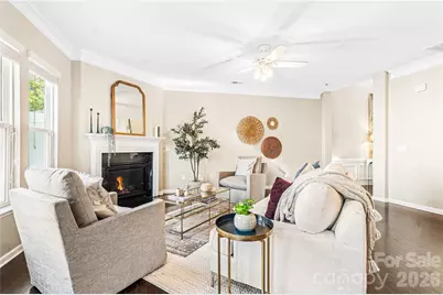 4350 Park South Station Boulevard, Charlotte, NC 28210 - Photo 4
