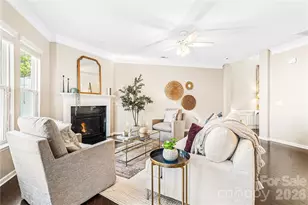 4350 Park South Station Blvd, Charlotte, NC 28210 - Photo 4