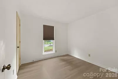 6423 Snow Bird Lane, Charlotte, NC 28227 - Photo 20