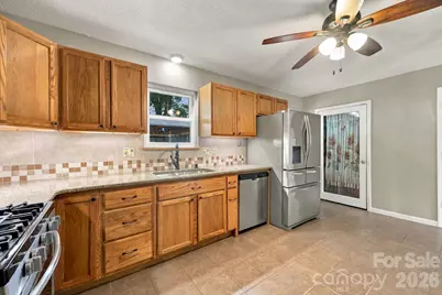 6423 Snow Bird Lane, Charlotte, NC 28227 - Photo 18