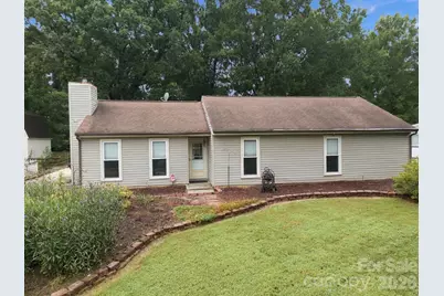 6423 Snow Bird Lane, Charlotte, NC 28227 - Photo 2
