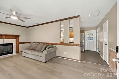 6423 Snow Bird Lane, Charlotte, NC 28227 - Photo 12