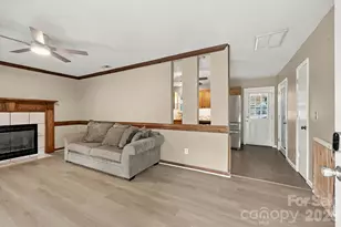 6423 Snow Bird Ln, Charlotte, NC 28227 - Photo 12