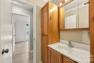 6423 Snow Bird Lane, Charlotte, NC 28227 - Photo 26