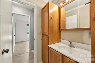 6423 Snow Bird Ln, Charlotte, NC 28227 - Photo 26