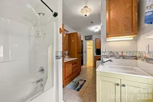 6423 Snow Bird Ln, Charlotte, NC 28227 - Photo 34