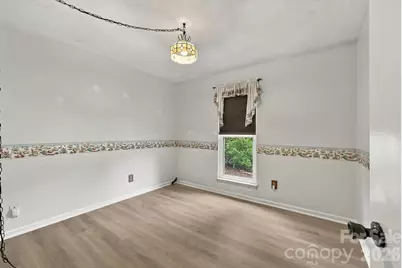 6423 Snow Bird Lane, Charlotte, NC 28227 - Photo 22