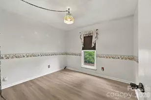 6423 Snow Bird Ln, Charlotte, NC 28227 - Photo 22