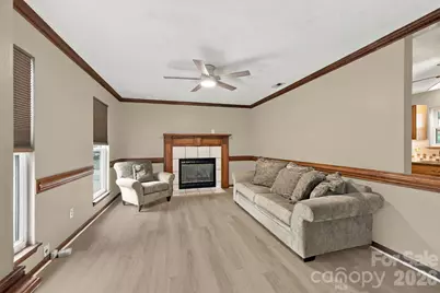 6423 Snow Bird Lane, Charlotte, NC 28227 - Photo 14