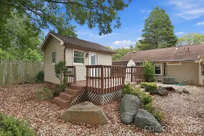 6423 Snow Bird Lane, Charlotte, NC 28227 - Photo 6