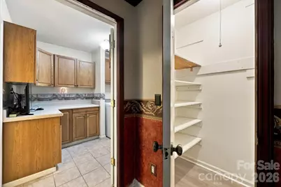 6423 Snow Bird Lane, Charlotte, NC 28227 - Photo 28
