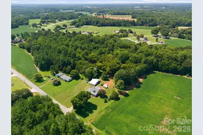 2565 Weaver Road, China Grove, NC 28023 - Photo 4