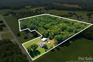 2565 Weaver Rd, China Grove, NC 28023 - Photo 1