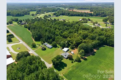 2565 Weaver Road, China Grove, NC 28023 - Photo 2