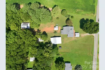 2565 Weaver Road, China Grove, NC 28023 - Photo 8