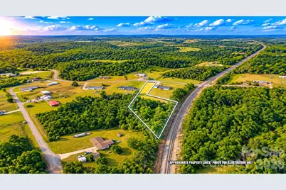 00 Danville Road, New London, NC 28127 - Photo 10