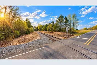 00 Danville Road, New London, NC 28127 - Photo 4