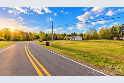 00 Danville Road, New London, NC 28127 - Photo 8