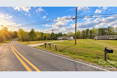 00 Danville Road, New London, NC 28127 - Photo 2
