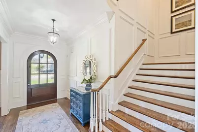 200 Huntley Place, Charlotte, NC 28207 - Photo 6