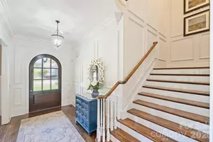 200 Huntley Pl, Charlotte, NC 28207 - Photo 6