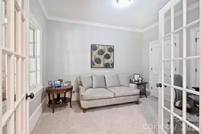 200 Huntley Place, Charlotte, NC 28207 - Photo 42