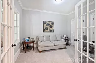 200 Huntley Pl, Charlotte, NC 28207 - Photo 42