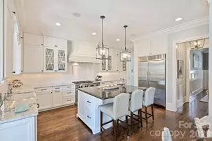 200 Huntley Pl, Charlotte, NC 28207 - Photo 14