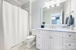 200 Huntley Pl, Charlotte, NC 28207 - Photo 32