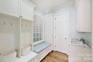 200 Huntley Pl, Charlotte, NC 28207 - Photo 20