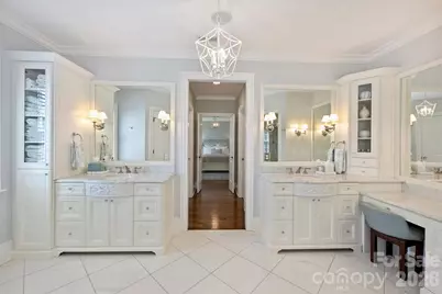 200 Huntley Place, Charlotte, NC 28207 - Photo 26