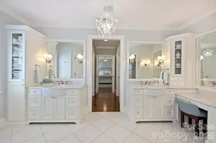 200 Huntley Pl, Charlotte, NC 28207 - Photo 26