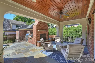 200 Huntley Place, Charlotte, NC 28207 - Photo 44