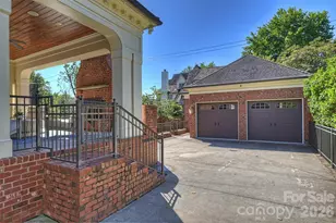 200 Huntley Pl, Charlotte, NC 28207 - Photo 48