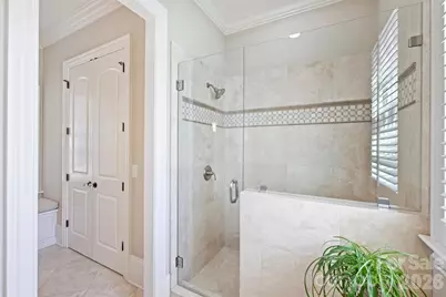 200 Huntley Place, Charlotte, NC 28207 - Photo 24