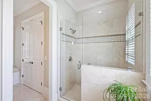 200 Huntley Pl, Charlotte, NC 28207 - Photo 24