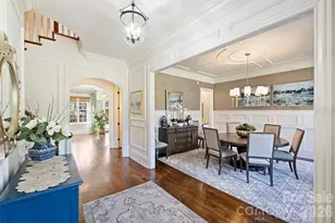 200 Huntley Pl, Charlotte, NC 28207 - Photo 4