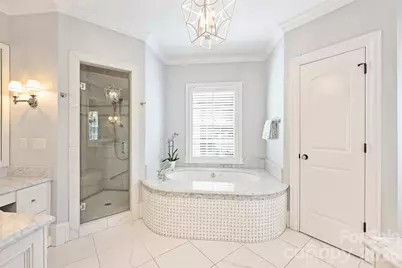 200 Huntley Place, Charlotte, NC 28207 - Photo 28