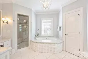200 Huntley Pl, Charlotte, NC 28207 - Photo 28