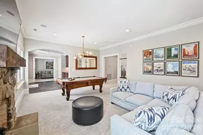200 Huntley Place, Charlotte, NC 28207 - Photo 38
