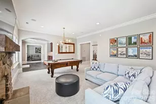 200 Huntley Pl, Charlotte, NC 28207 - Photo 38