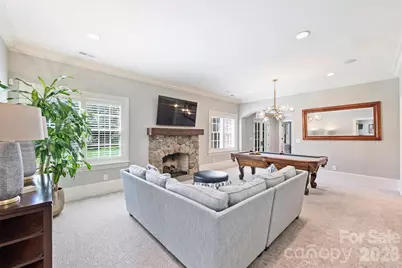 200 Huntley Place, Charlotte, NC 28207 - Photo 36